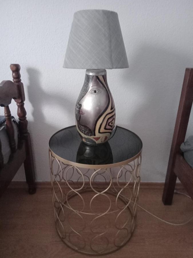 Apartman Bepo Gospić Zewnętrze zdjęcie