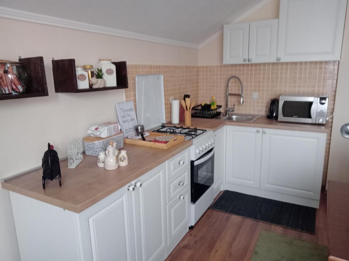 Apartman Bepo Gospić Zewnętrze zdjęcie
