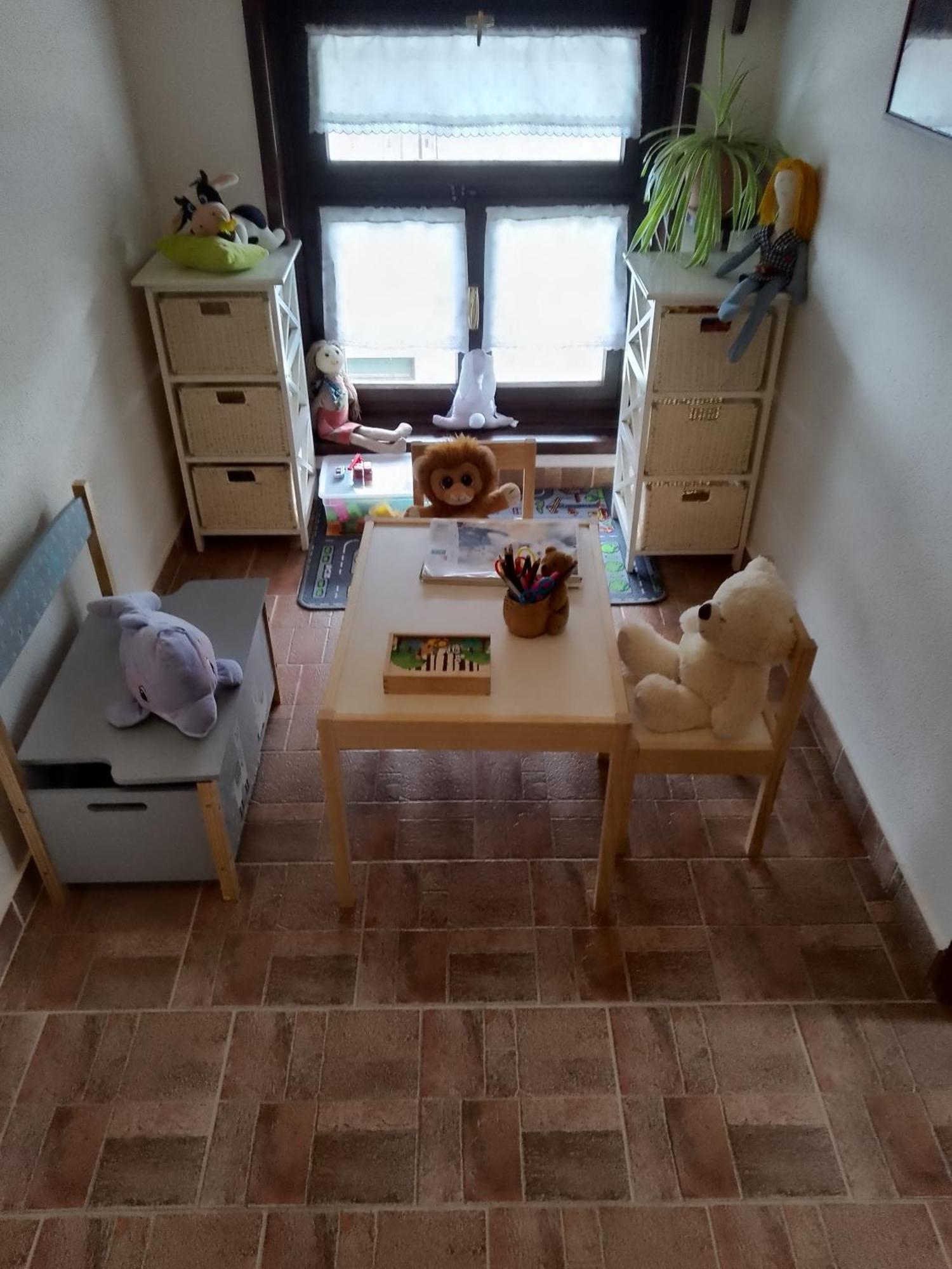 Apartman Bepo Gospić Zewnętrze zdjęcie