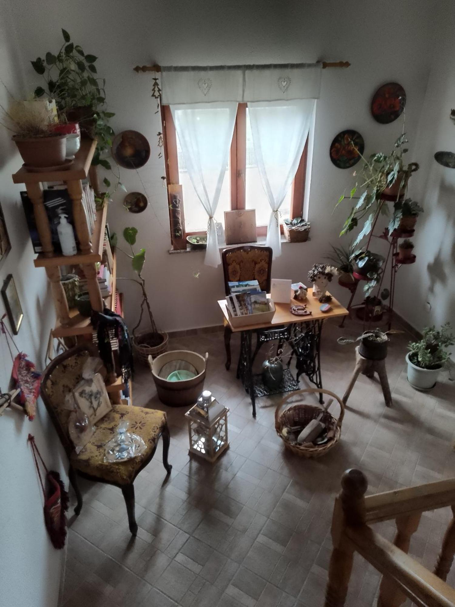 Apartman Bepo Gospić Zewnętrze zdjęcie