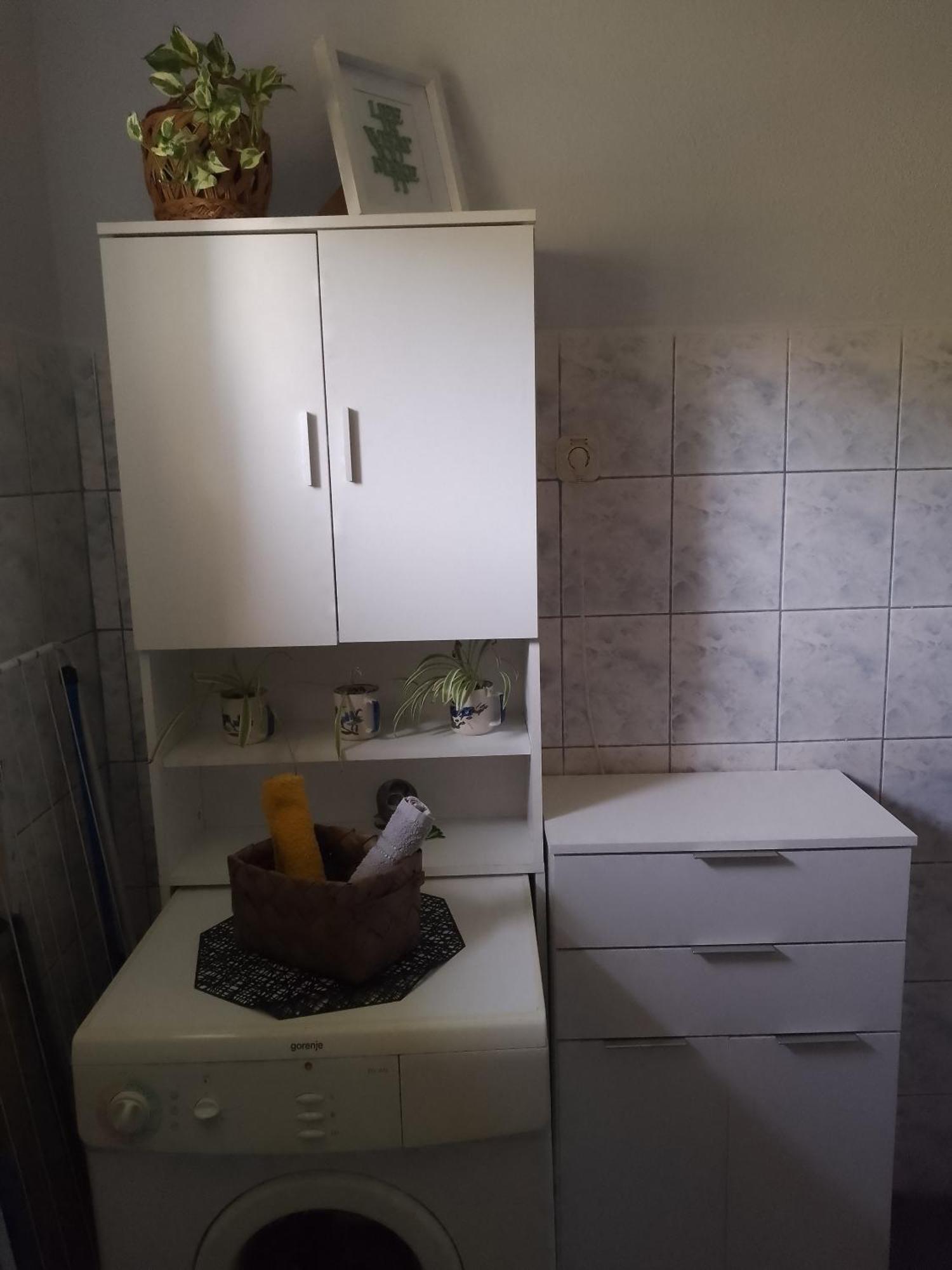 Apartman Bepo Gospić Zewnętrze zdjęcie
