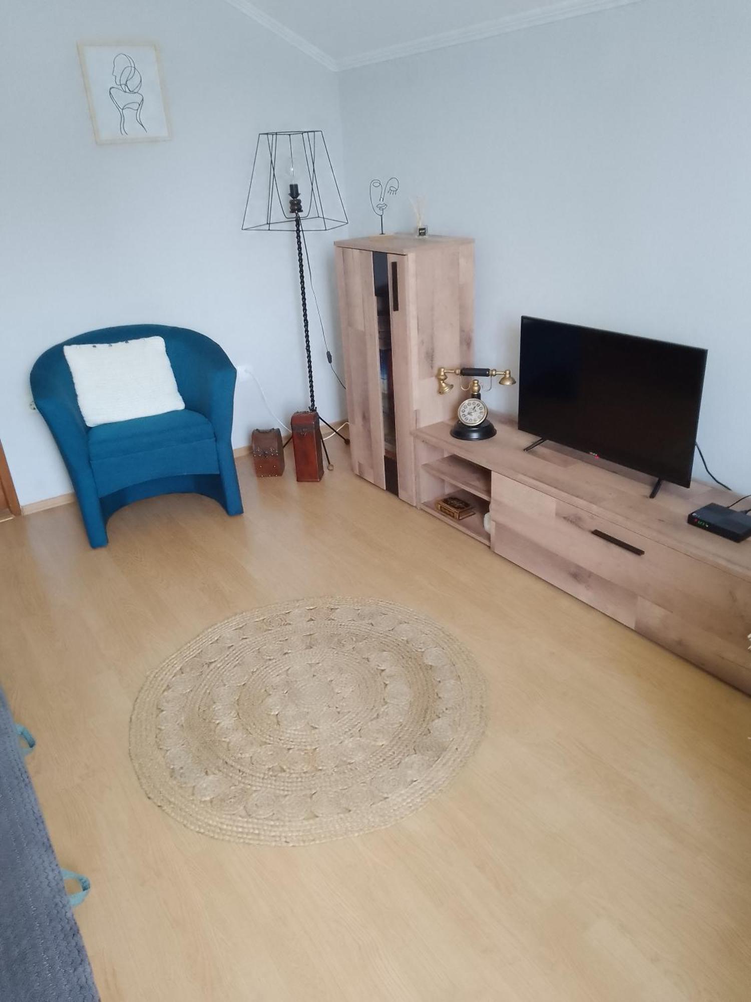 Apartman Bepo Gospić Zewnętrze zdjęcie