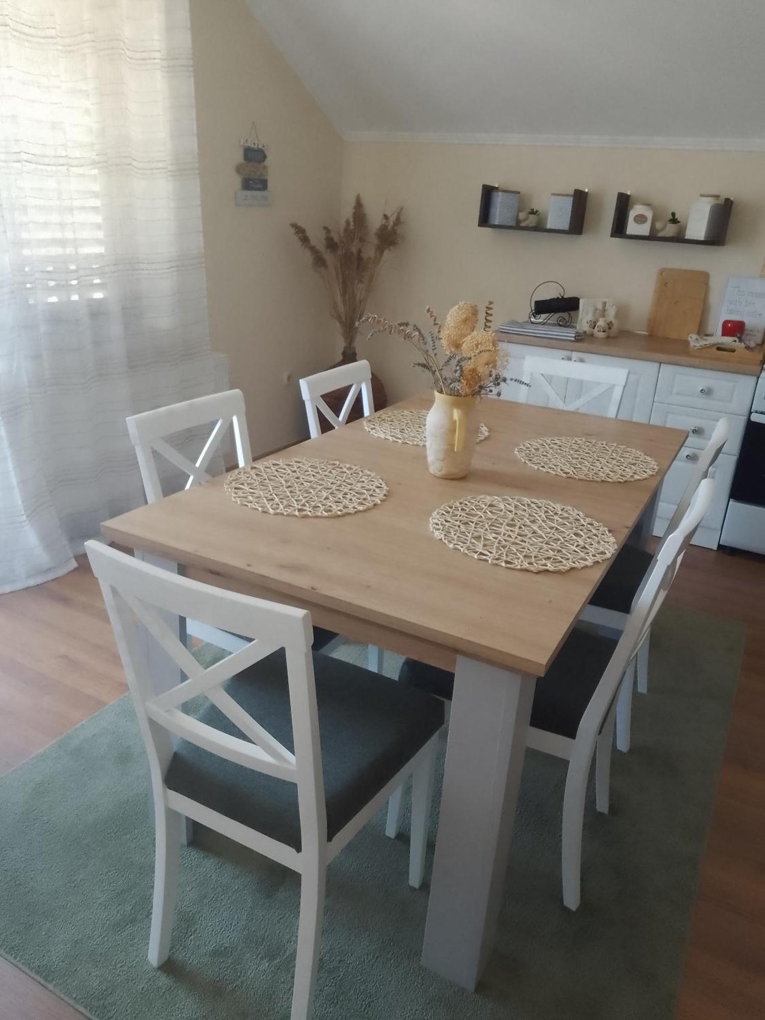 Apartman Bepo Gospić Zewnętrze zdjęcie