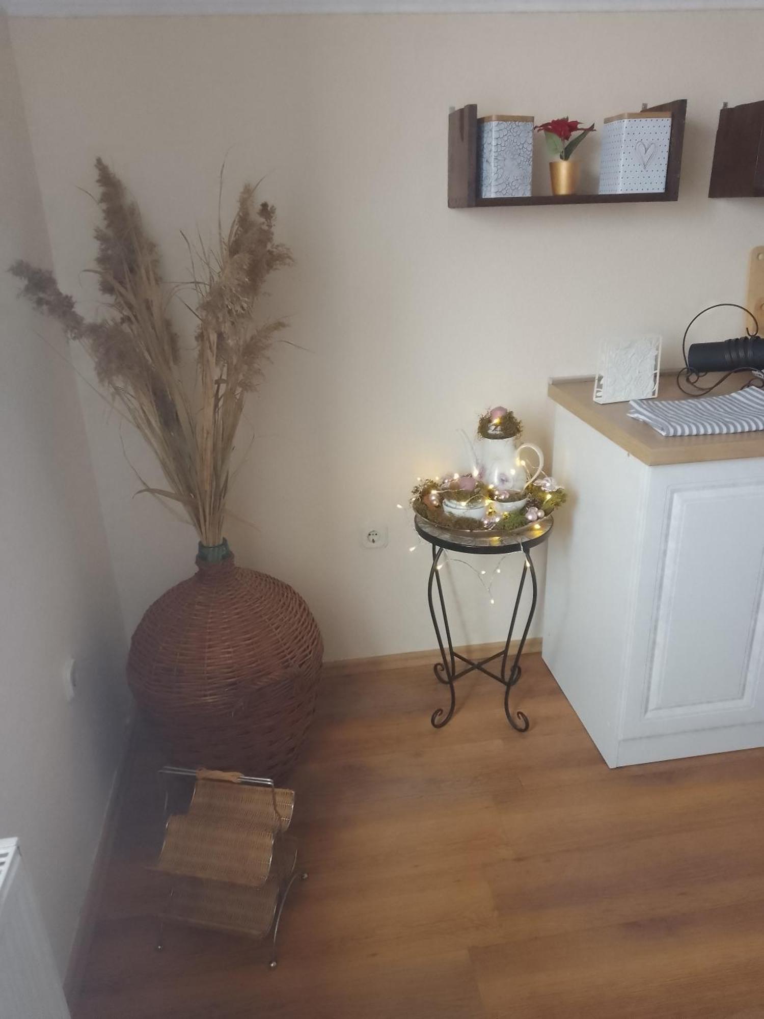 Apartman Bepo Gospić Zewnętrze zdjęcie
