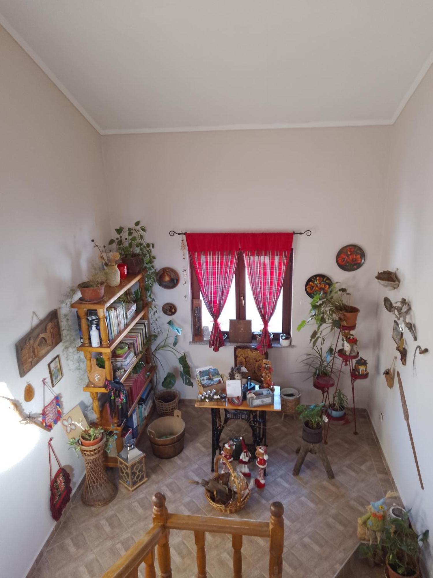 Apartman Bepo Gospić Zewnętrze zdjęcie